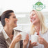 50 50 Count 1.5g Bags Oatstraw Tea Oat Straw Herb Tea (Avena Sativa L.) - Bags Oat Straw Loose Leaf Herb Hierba De Paja
