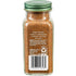 Simply Organic Organic Baharat Seasoning, 2.5 OZ