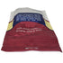 1LB Vinyl Designz Bentonite for Wine Making and More