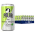 Polar Diet Tonic Water with Lime 7.5oz