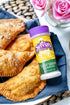 5.25oz (Pack 4) Sylvia's Restaurant Great! Greens Seasoning for Scrumptious Southern Collard Greens, All-purpose