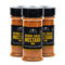The Spice Lab Brown Sugar Mustard Rub 2021 Scovie Award Winner -