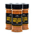 The Spice Lab Brown Sugar Mustard Rub 2021 Scovie Award Winner -