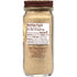 Spice Islands Beau Monde Seasoning, 3.5 Ounce Jar