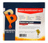 Brew & grow 1018 (5 Brewer's Best - - Home Brew Beer Ingredient Kit Gallon), (American Light) Yellow