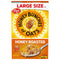 Post Honey Bunches of Oats Crunchy Honey Roasted Cereal, 18 Ounce