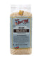 Bob's Red Mill Oats Rolled Instant - 16 oz