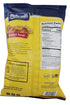 Mikesells 9.5 Smoked Bacon Groovy Potato Chips Ounce Bag