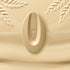 35% 250g Valrhona - Premium Plant-Based White Chocolate Amatika - French Chocolate Perfect For Baking and Making