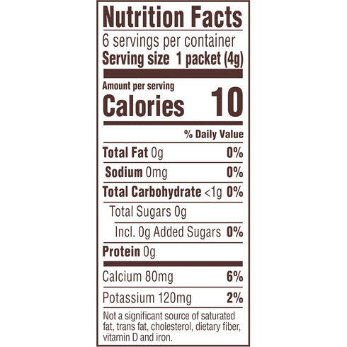 by Country Time Country 72 Count Time Sugar-Free Pink Lemonade On-The-Go Powdered Drink Mix