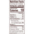 by Country Time Country 72 Count Time Sugar-Free Pink Lemonade On-The-Go Powdered Drink Mix