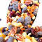 NY SPICE SHOP Candy Sweet Sea Salt Sensation Trail Mix with Mixed