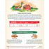 Maple Grove Farms Sugar Free Pancake & Waffle Mix, 8.5 Ounce