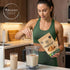 7 oz (200g) Organic Ceylon Cinnamon Powder | Certified USDA Organic and Kosher| Ceylon Cinnamon Powder Organic from Sri