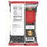 4lbs Laxmi Urad Gota Dal (Unhusked Black Lentils) - Traditional Indian Foods