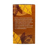 Allegro Organic Rooibos Vibrations Tea Bags, 20 ct