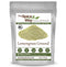The Spice Way Lemongrass Powder - (4 oz) Freshly Ground Dried Herb for Cooking and Tea