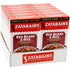 by Zatarain's Zatarain's Family Size Red Beans & Rice, 12 oz (Pack of 12)