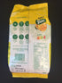 pin to plane 500g Tang Mango Instant Drink Mix, Pouch