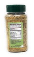 Spice Islands Organic Garlic & Herb Seasoning 17.6oz