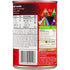 15oz (Pack 6) Chef Boyardee, Big Overstuffed Italian Sausage Ravioli, Can