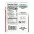13.76 (Pack 16) Colavita Recart Tomatoes - Crushed, Ounce
