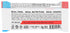 Thunderbird Energetica Texas Maple Pecan Bar, 1.7 oz