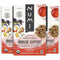 Numi Organic Immune Support Herbal Tea 48 Herbal Tea Bags Caffeine Free
