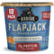 Kodiak Cakes Pancake On the Go, Blueberry and Maple, 2.16 Ounce (Pack