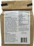 Authentic Foods Steve's GF Bread Flour Blend by