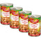 California Garden Bajela Large Fava Beans 450g (4 cans)