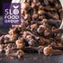 Slofoodgroup Whole Cloves - Hand Picked Cloves, 2 oz