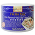 Quoc Viet Foods - Pork Flavored "Hu Tieu" Soup Base 10oz Cot