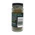 1.83 Frontier Co-op Whole Celery Seed, Ounce Bottle, Great Texture in Salads, Key in Ethnic Dishes and Pickling, Kosher