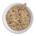 (5lb Nana Joes Granola Savory Blend | Pecan, Almond & Cashew | Handmade Gluten-Free, Vegan, Healthy, Organic