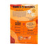 8.6 OZ Three Wishes Cereal Pumpkin Spice Grain Free Cereal