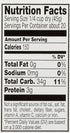 32 oz(Pack 4) Rice Select, Jasmati Rice, Organic