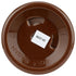 88 14 OZ ACRES Organic Sunflower Seed Butter Chocolate