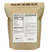 1.5 lb, Anthony's Textured Vegetable Protein, TVP, Gluten Free, Vegan, Made in USA, Unflavored
