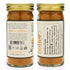 CURRY MAGIC | 1.7 oz | Organic Spice Blend Seasoning | Rachel Beller Nutrition Power Spicing