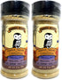 Maple Cinnamon Sugar - From Barred Woods Maple- Made With Pure Vermont