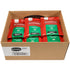 Community Packs, 3 (Pack 20) Coffee Caf Special Decaf, Medium Dark Roast Pre-Measured Coffee Ounce Each