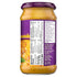 15 oz, Patak's Korma Sauce, yellow