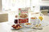 Great Grains 16-Ounce (Pack 7) Crunchy Pecan Whole Grain Cereal, Boxes