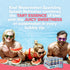 12-Pack, 16 Oz SPLASH REFRESHER Sparkling Water, Kiwi Watermelon - Fl Cans - Flavored Carbonated Seltzer Water