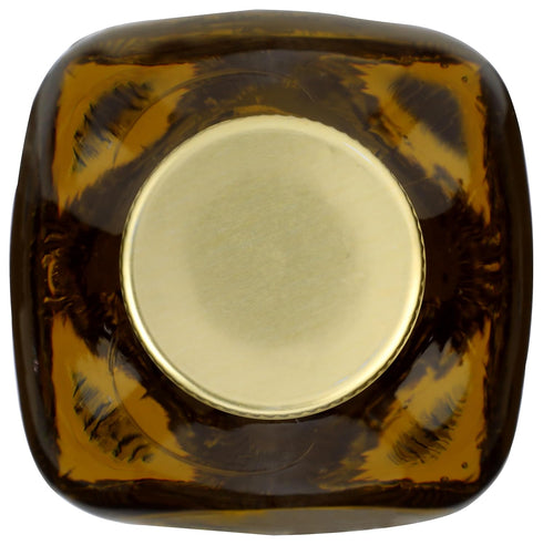 Bella OIL OLIVE XVRGN