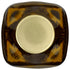 Bella OIL OLIVE XVRGN
