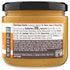 11.5 OZ Primal Kitchen No Dairy Plant Based Queso