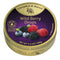 Cavendish & Harvey | Wild Berry Hard Candy Drops | 5.3 Ounce