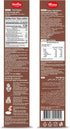 Uvelka 5x80g/14.1oz, Pack 1 Pearl Barley Boil-in-bag Cereals